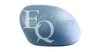 EQUAL QUALITY RD03119 Cover, outside mirror